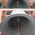 big bell